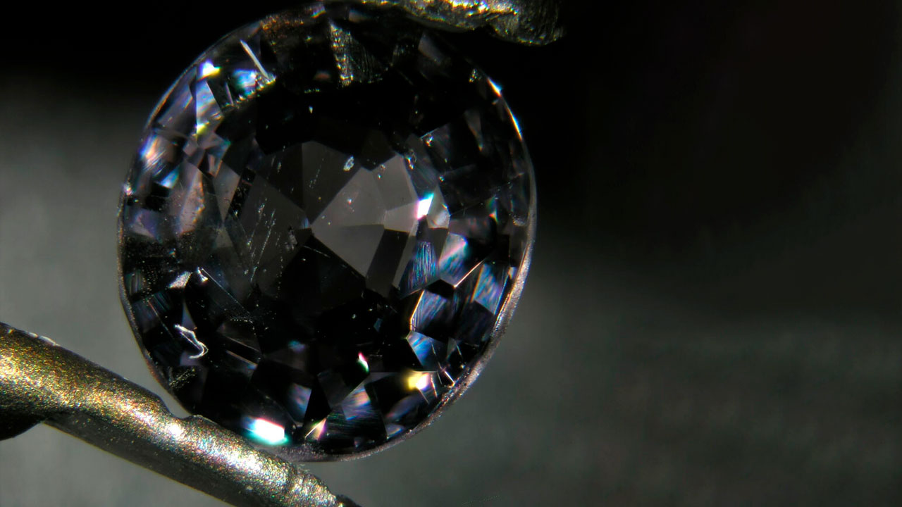 Minerales raros: Tesoros ocultos y extraordinarios